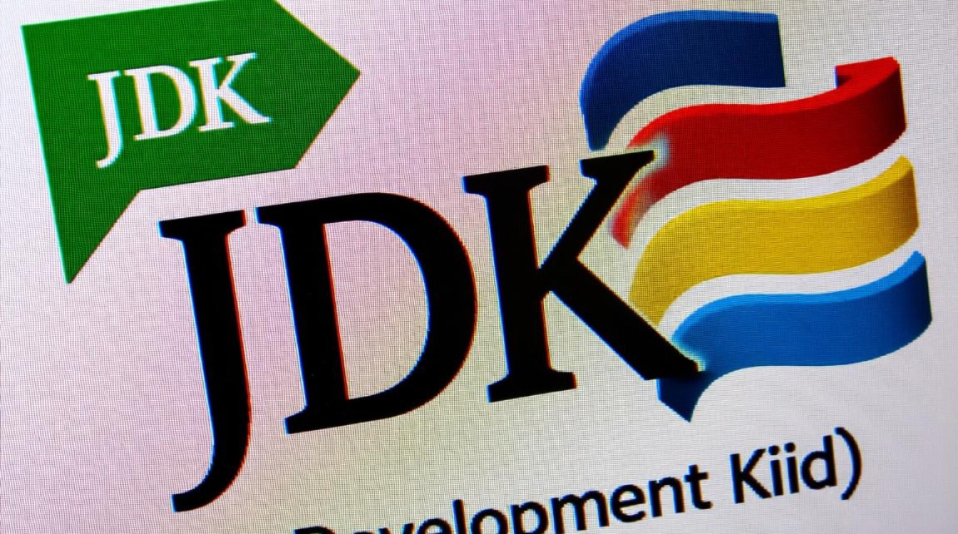 Linux安装JDK的bin文件后如何配置环境变量？