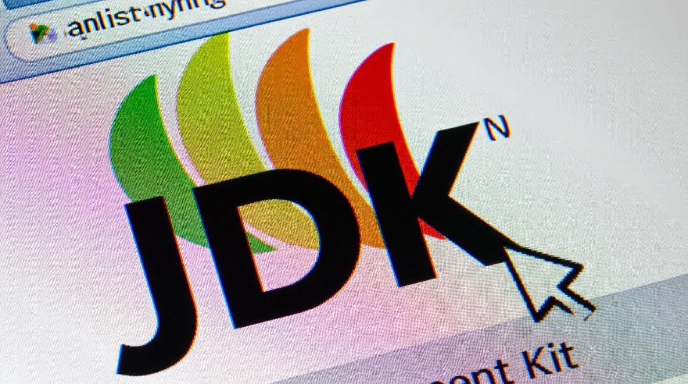 Linux安装JDK的bin文件后如何配置环境变量？