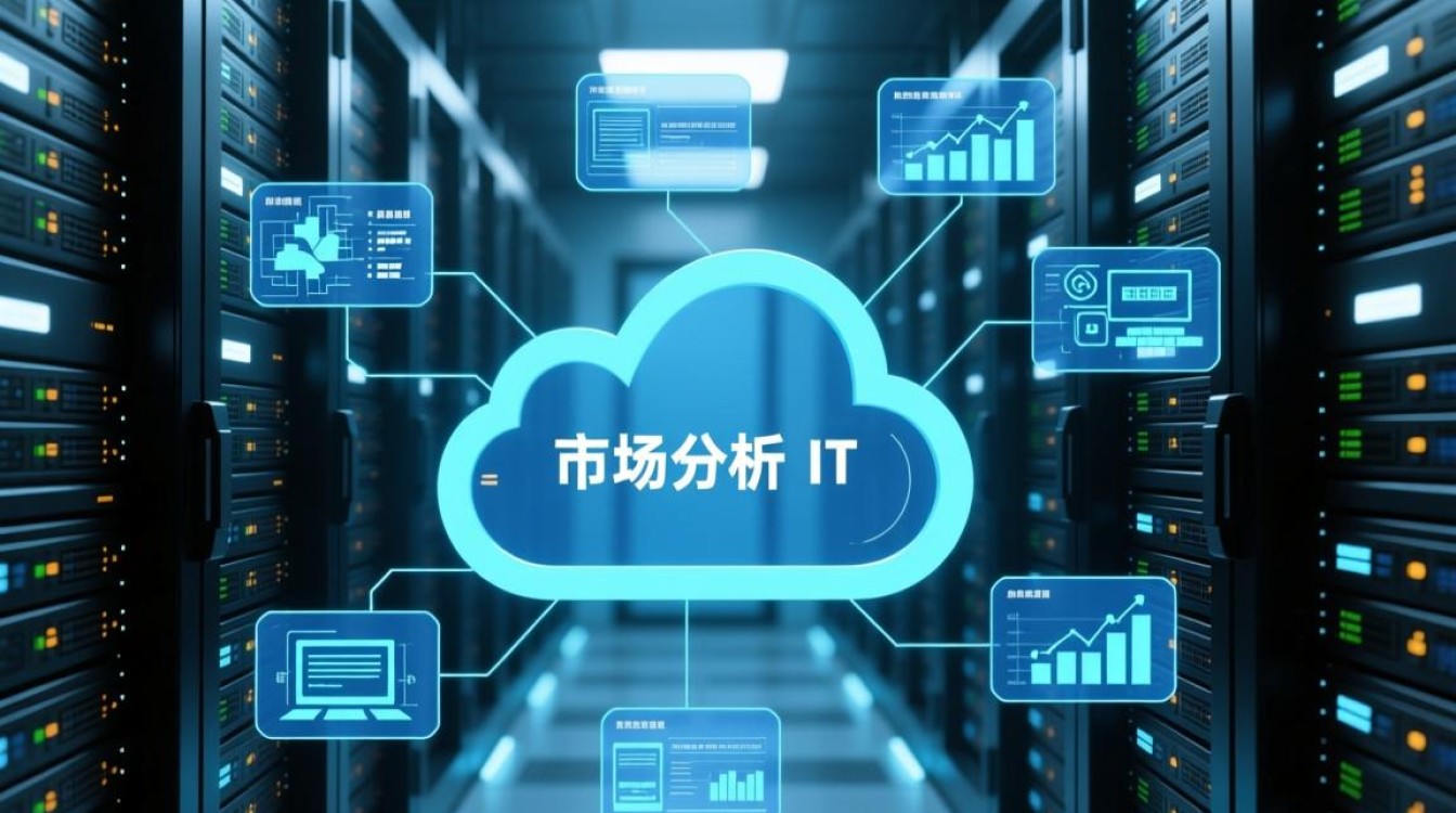 服务器节点价格受哪些因素影响？2024年最新报价是多少？