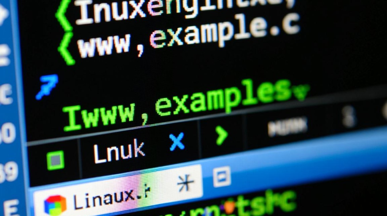 linux解析域名命令有哪些？常用命令是什么？