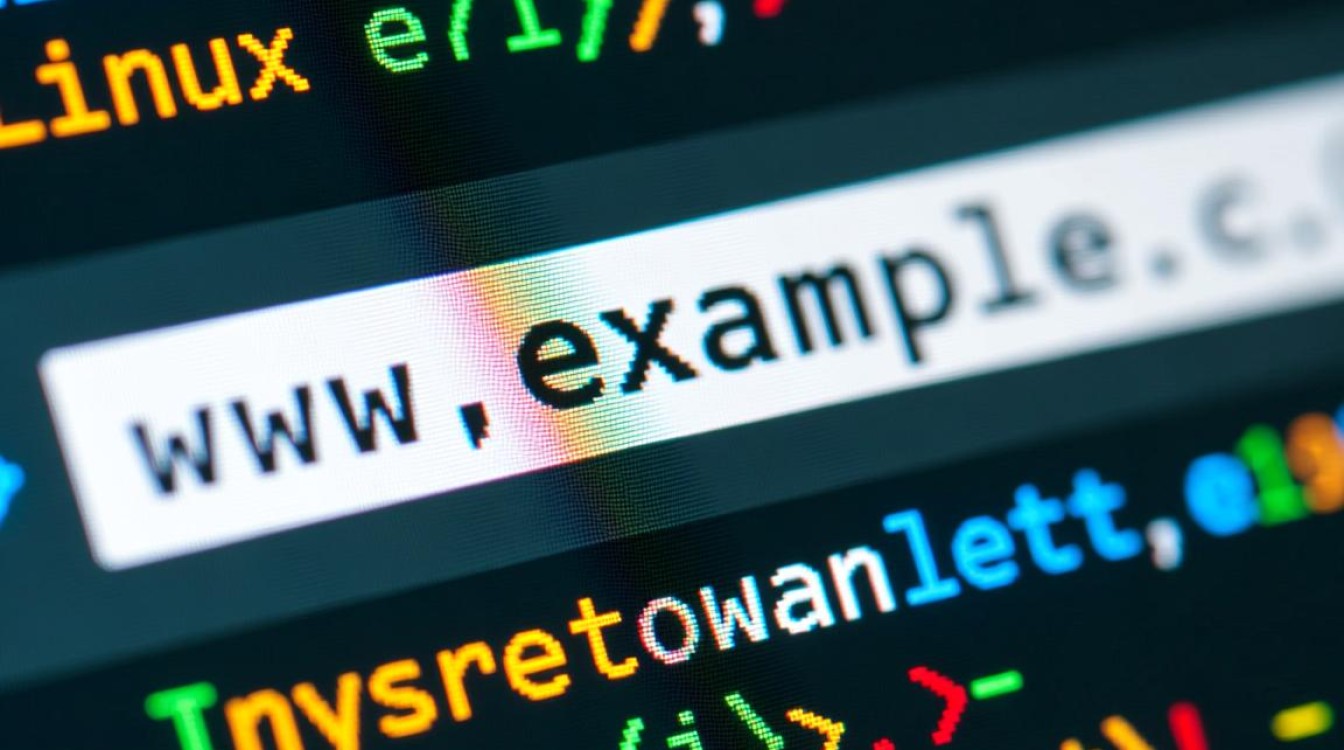 linux解析域名命令有哪些？常用命令是什么？-好主机测评网