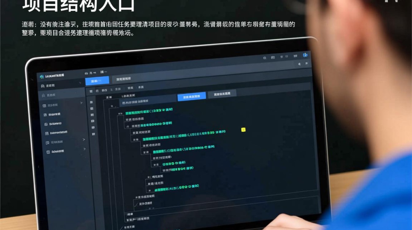 如何看懂没注释的Java项目？从哪开始分析源码逻辑？