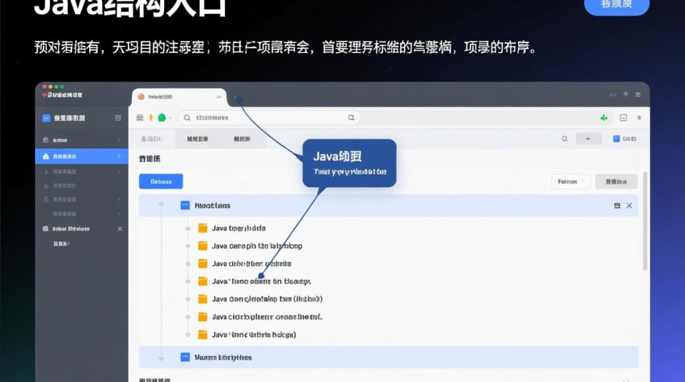 如何看懂没注释的Java项目？从哪开始分析源码逻辑？-好主机测评网