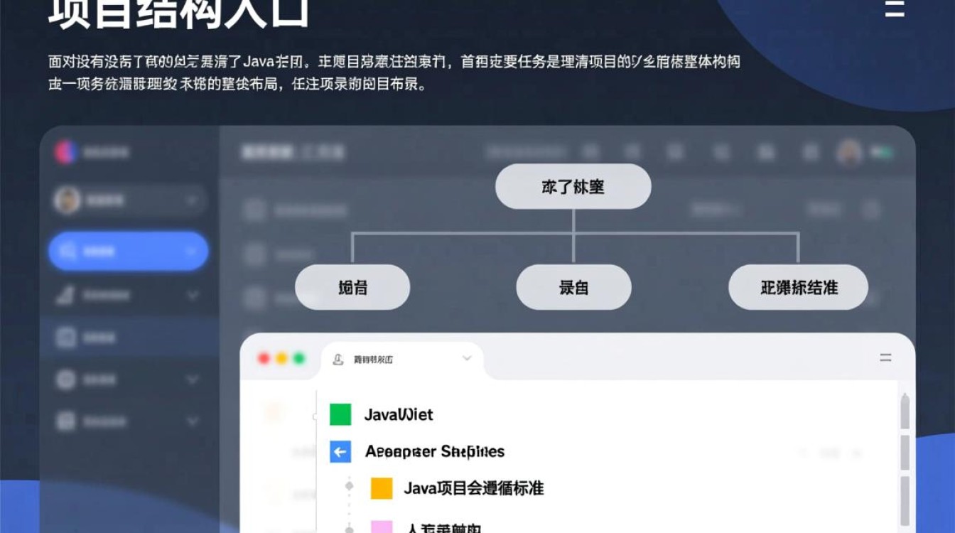 如何看懂没注释的Java项目？从哪开始分析源码逻辑？