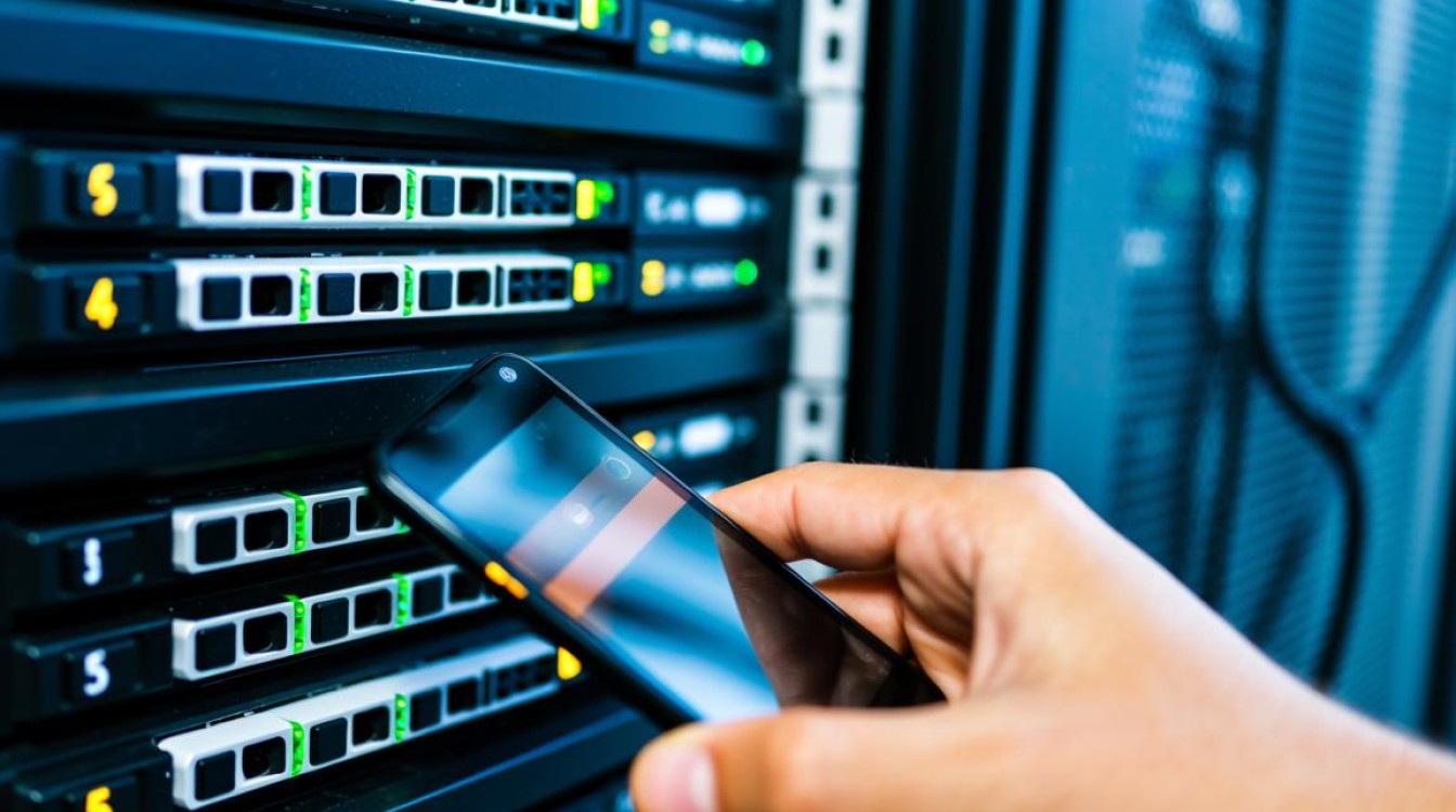 为什么我的域名打不开，是不是被墙了？-好主机测评网