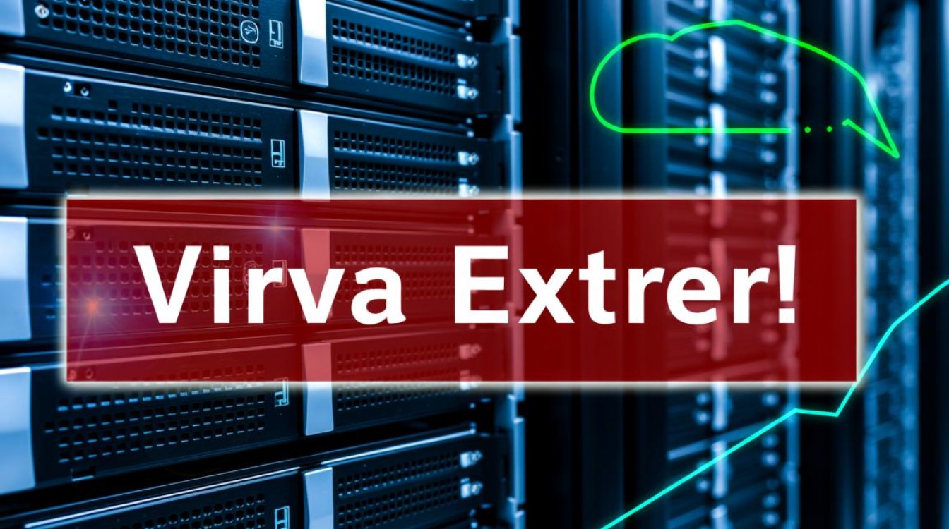 虚拟机操作系统错误怎么办？常见问题排查与解决方法