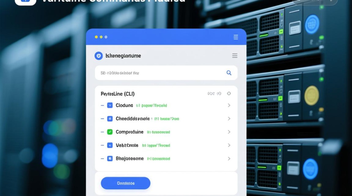 虚拟机命令插件怎么用？有哪些实用技巧？-好主机测评网