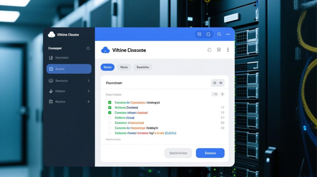 虚拟机命令插件怎么用？有哪些实用技巧？