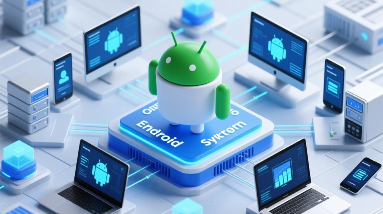 分布式Android操作系统需要付费吗？