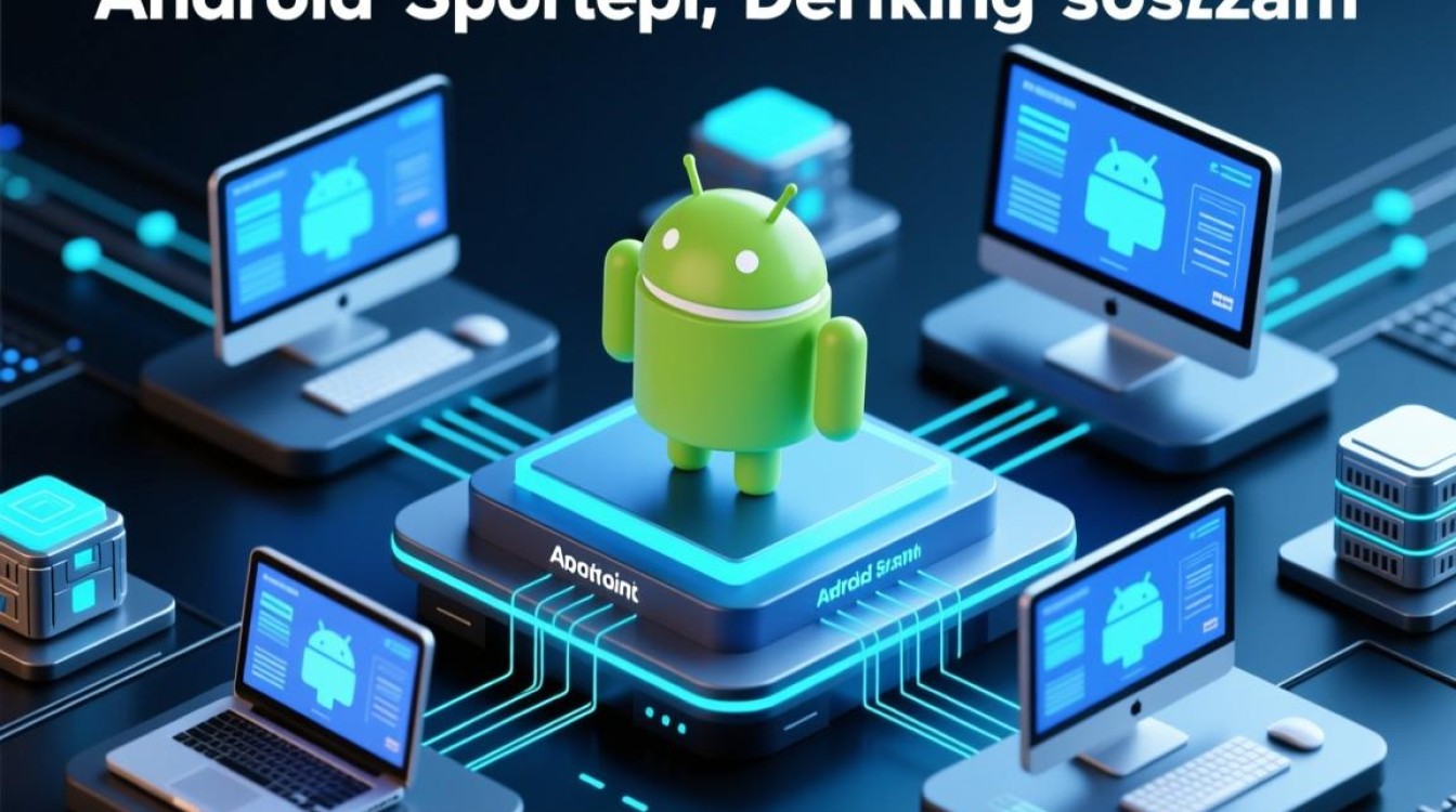 分布式Android操作系统需要付费吗？