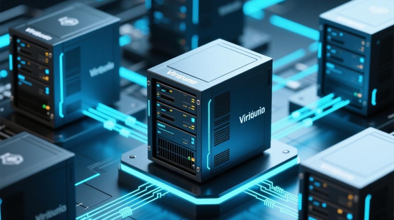 虚拟机链接复制后无法打开？是什么原因导致的？