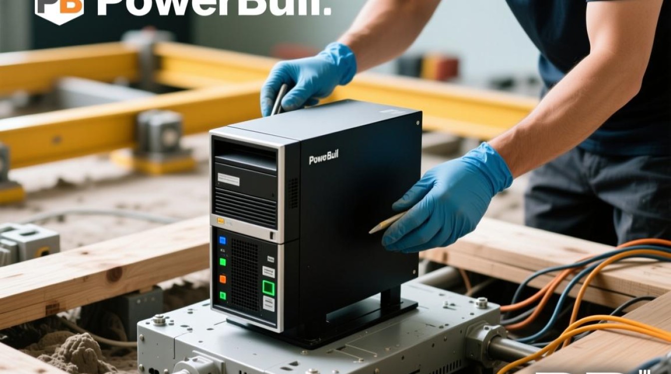 pb虚拟机安装详细步骤是怎样的？