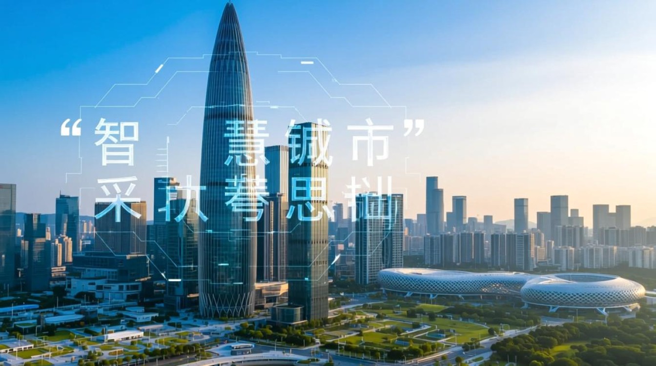 佛山智慧空间人脸识别技术如何提升管理效率与安全性？