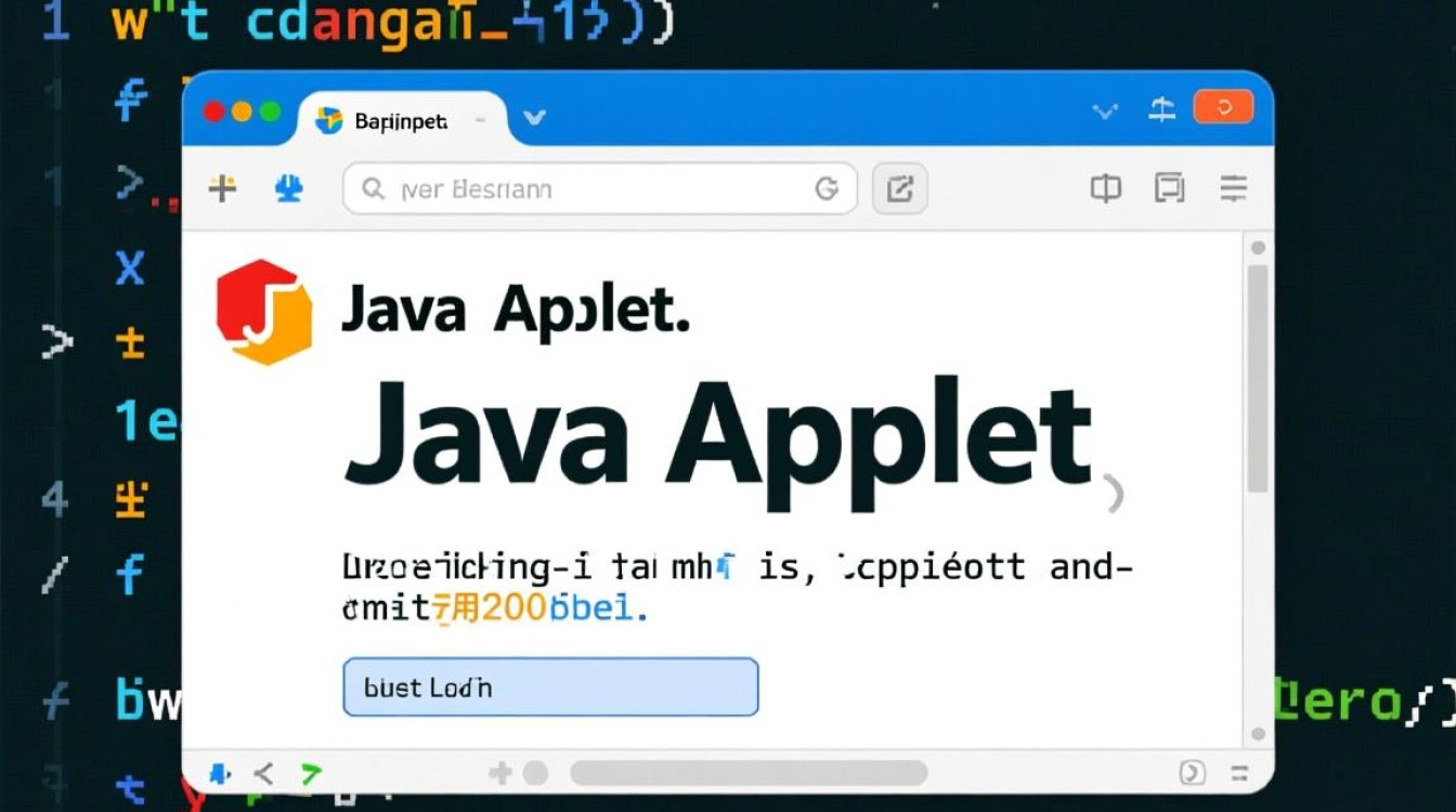 Java Applet已过时，现在还能怎么用？替代方案有哪些？-好主机测评网