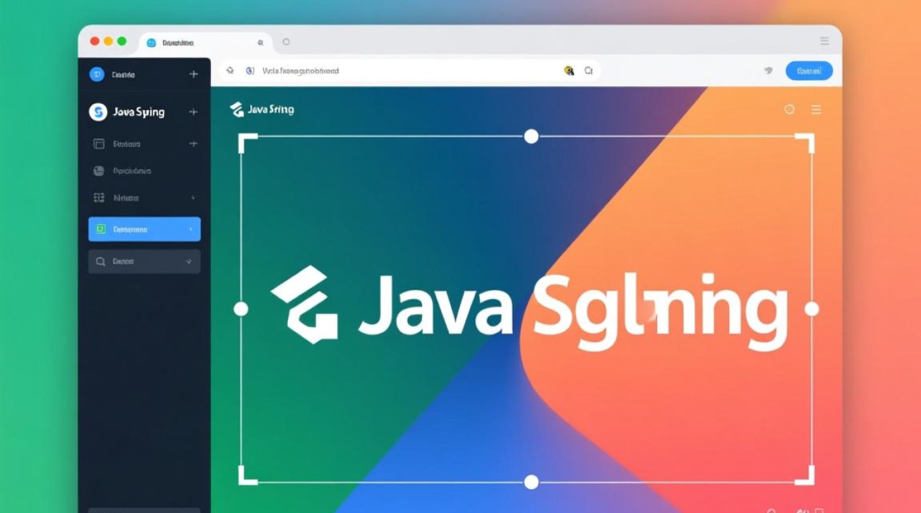 Java中如何精确设置背景图的尺寸大小？-好主机测评网