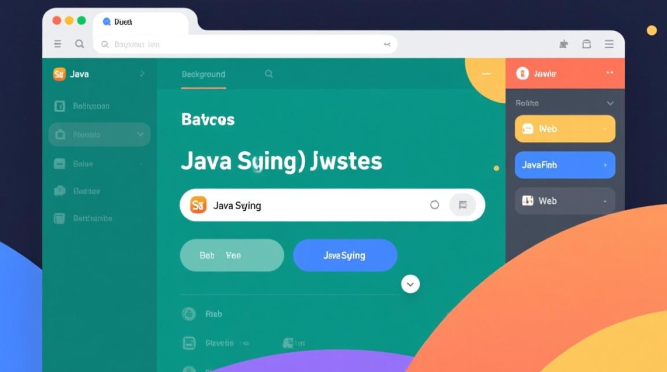 Java中如何精确设置背景图的尺寸大小？