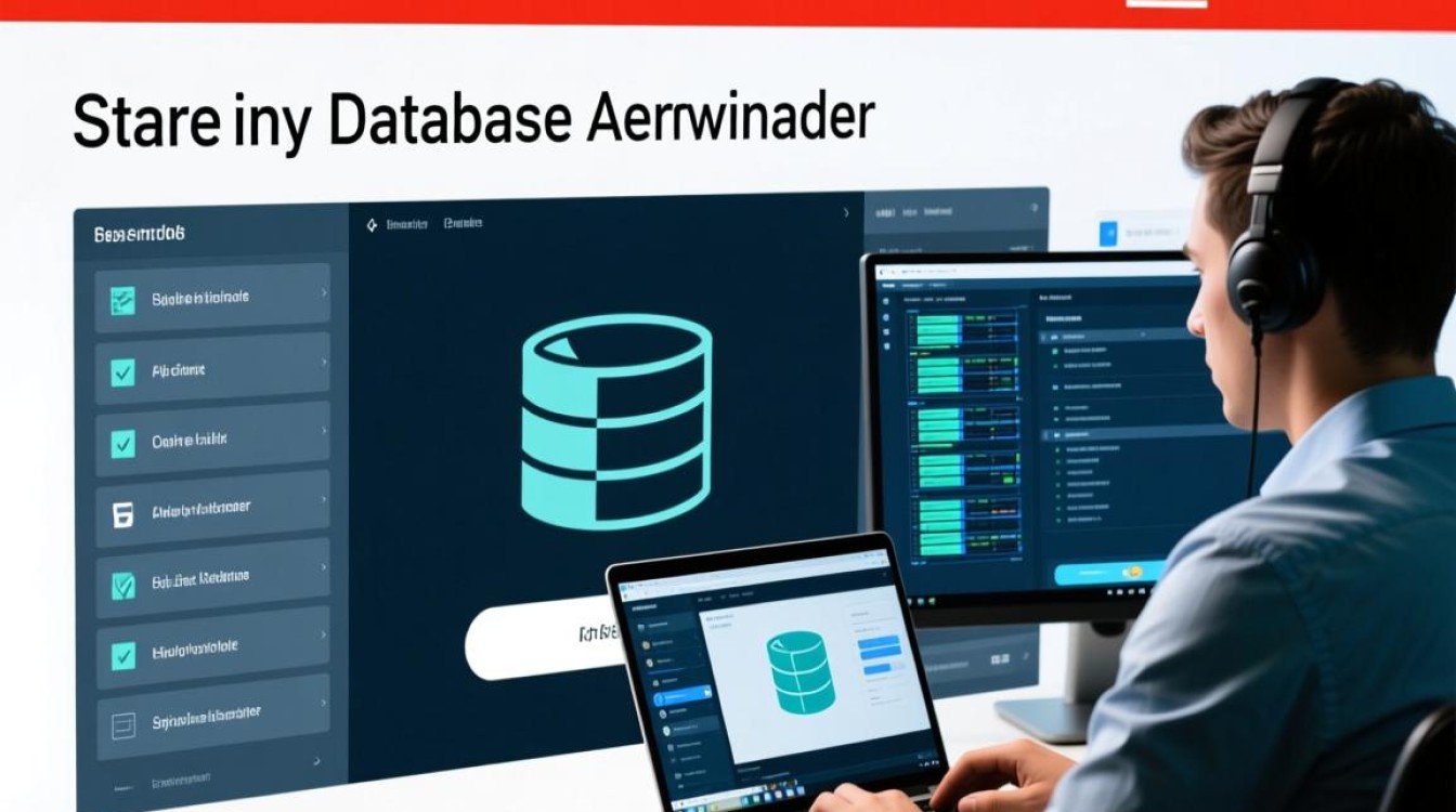 linux启动oracle命令有哪些？详细步骤是什么？-好主机测评网