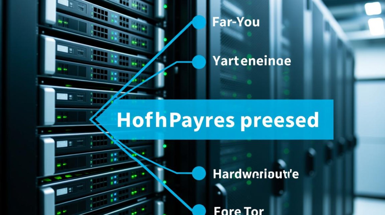 服务器能同时运行几个进程？多进程并发处理能力受哪些因素限制？-好主机测评网