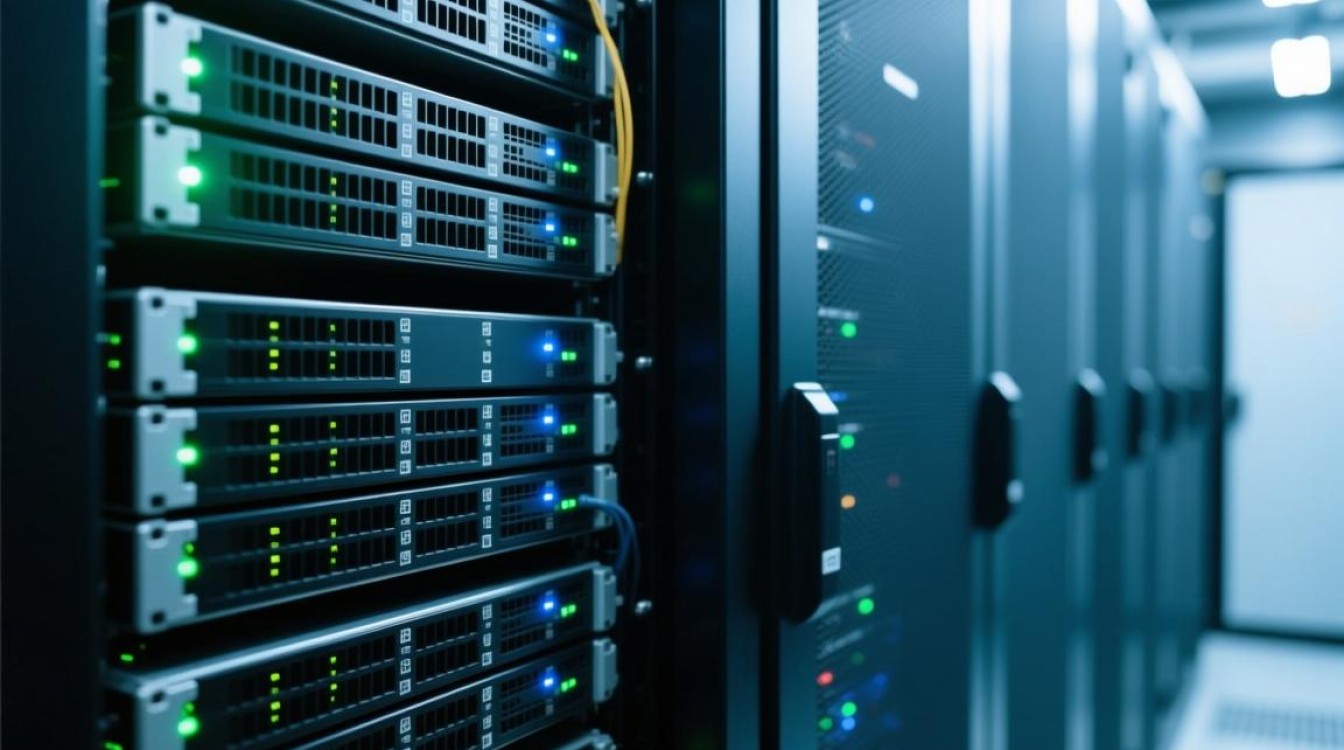 服务器能同时运行几个进程？多进程并发处理能力受哪些因素限制？