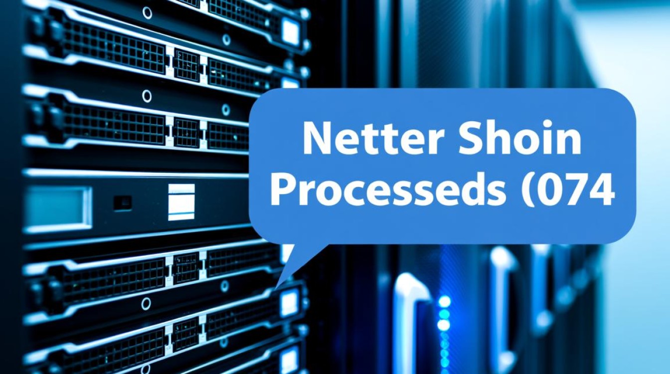 服务器能同时运行几个进程？多进程并发处理能力受哪些因素限制？