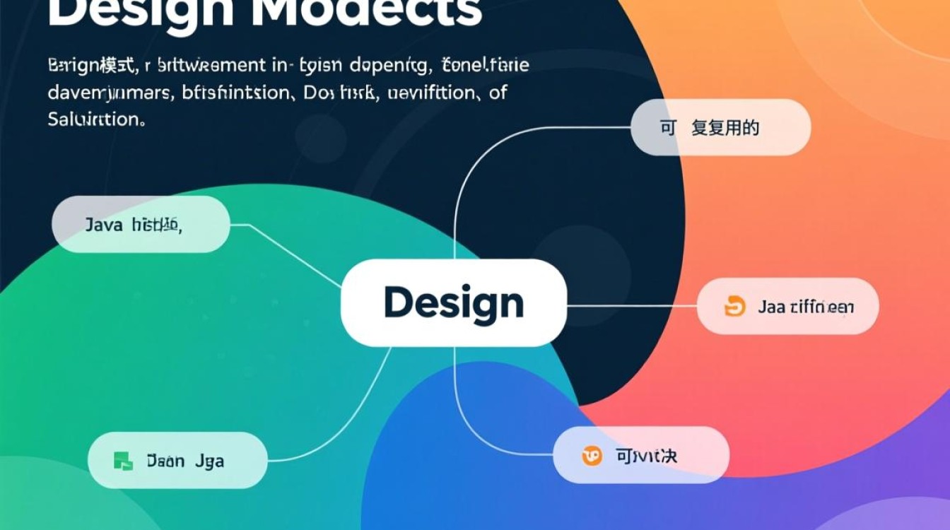 Java类设计模式有哪些？如何选择与应用？-好主机测评网
