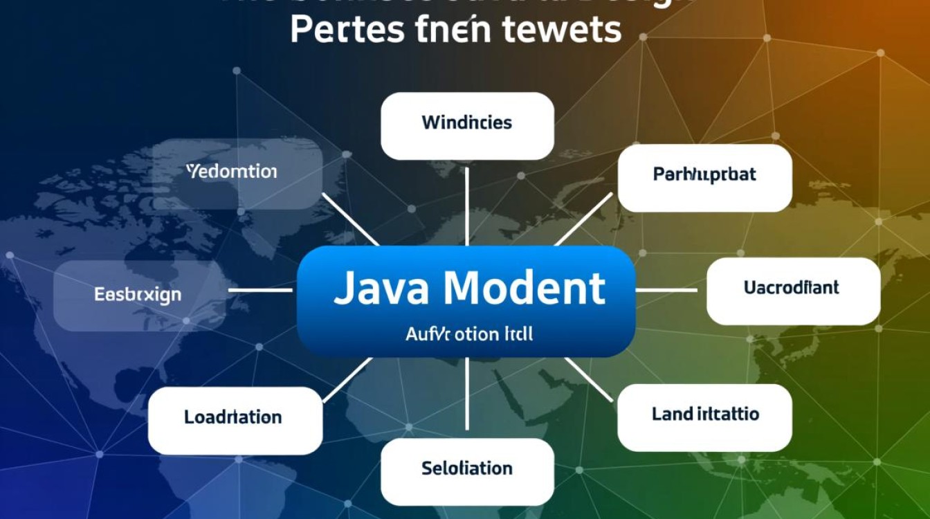 Java类设计模式有哪些?如何选择与应用? Java类设计模式有哪些?如何选择与应用?