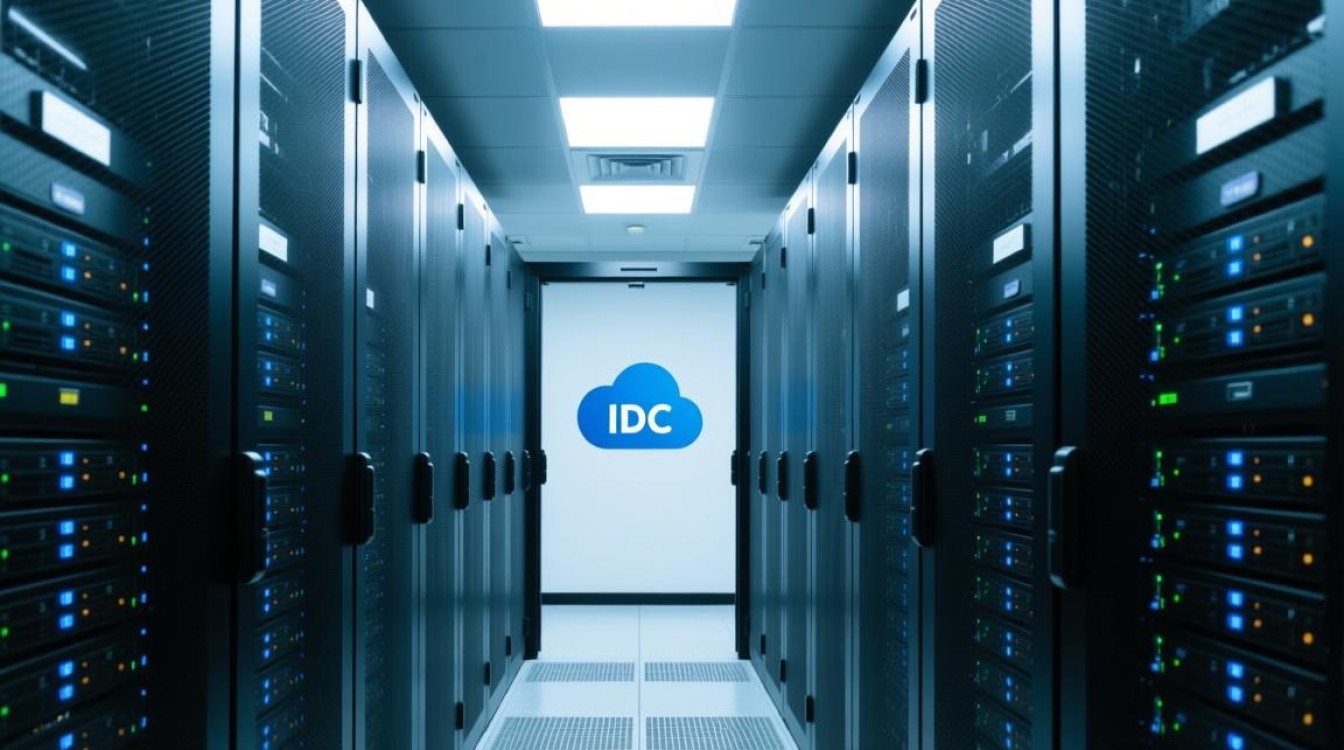 服务器能转户吗？企业服务器账号如何过户给新主体？-好主机测评网