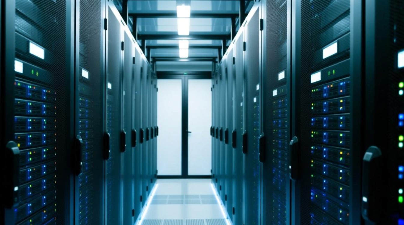 服务器能转户吗？企业服务器账号如何过户给新主体？