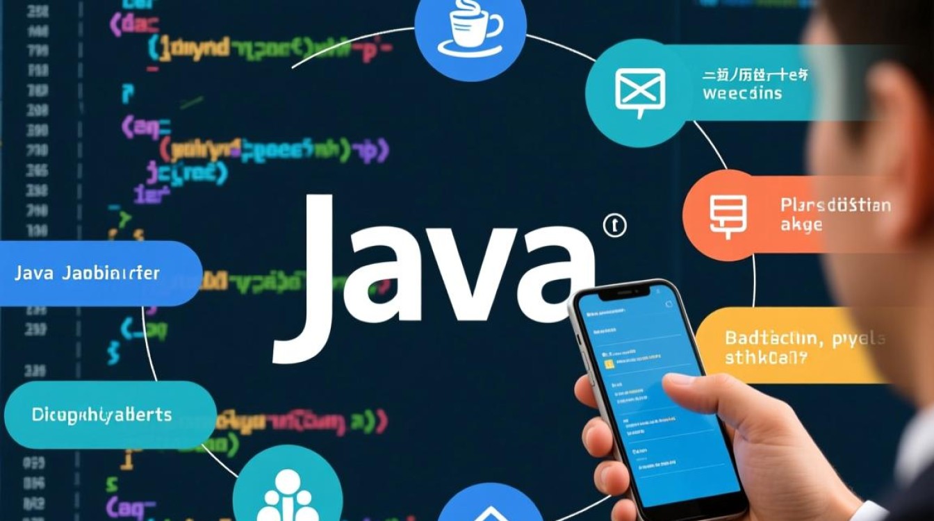 Java代码怎么写才有智能提示？-好主机测评网