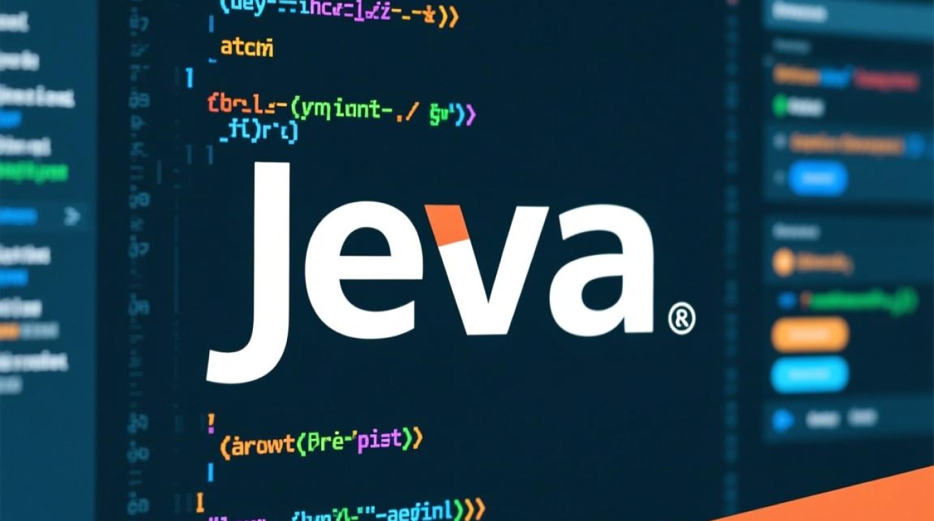 Java代码怎么写才有智能提示？