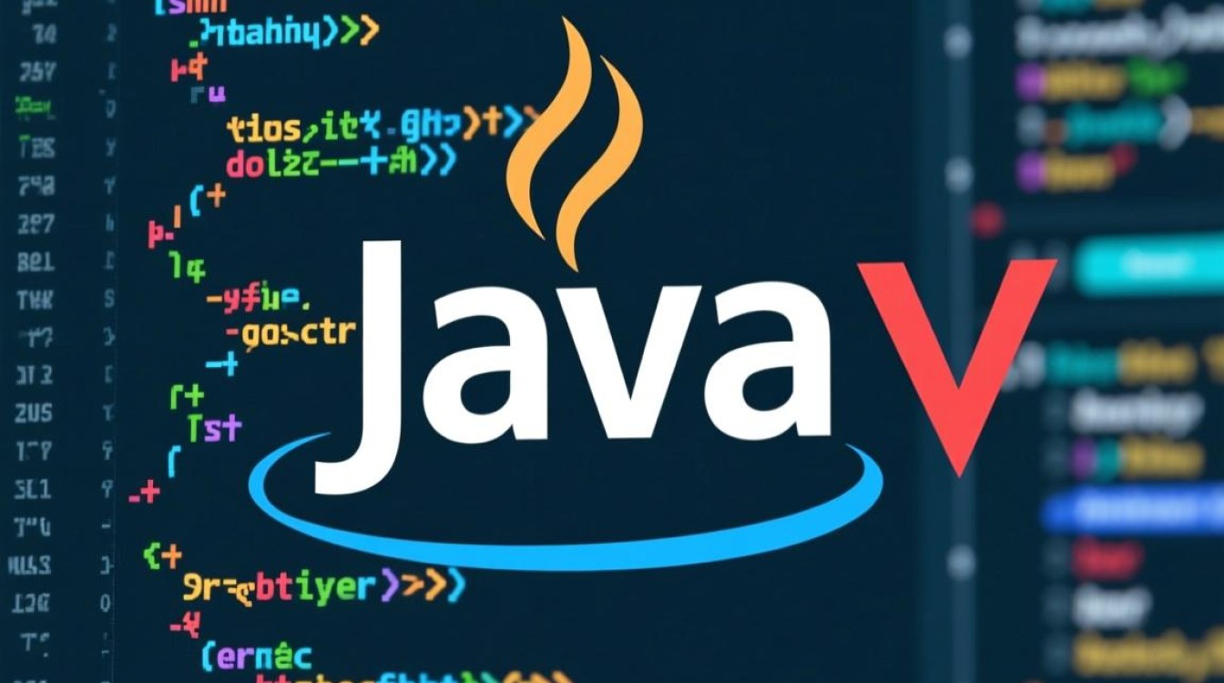 Java代码怎么写才有智能提示？