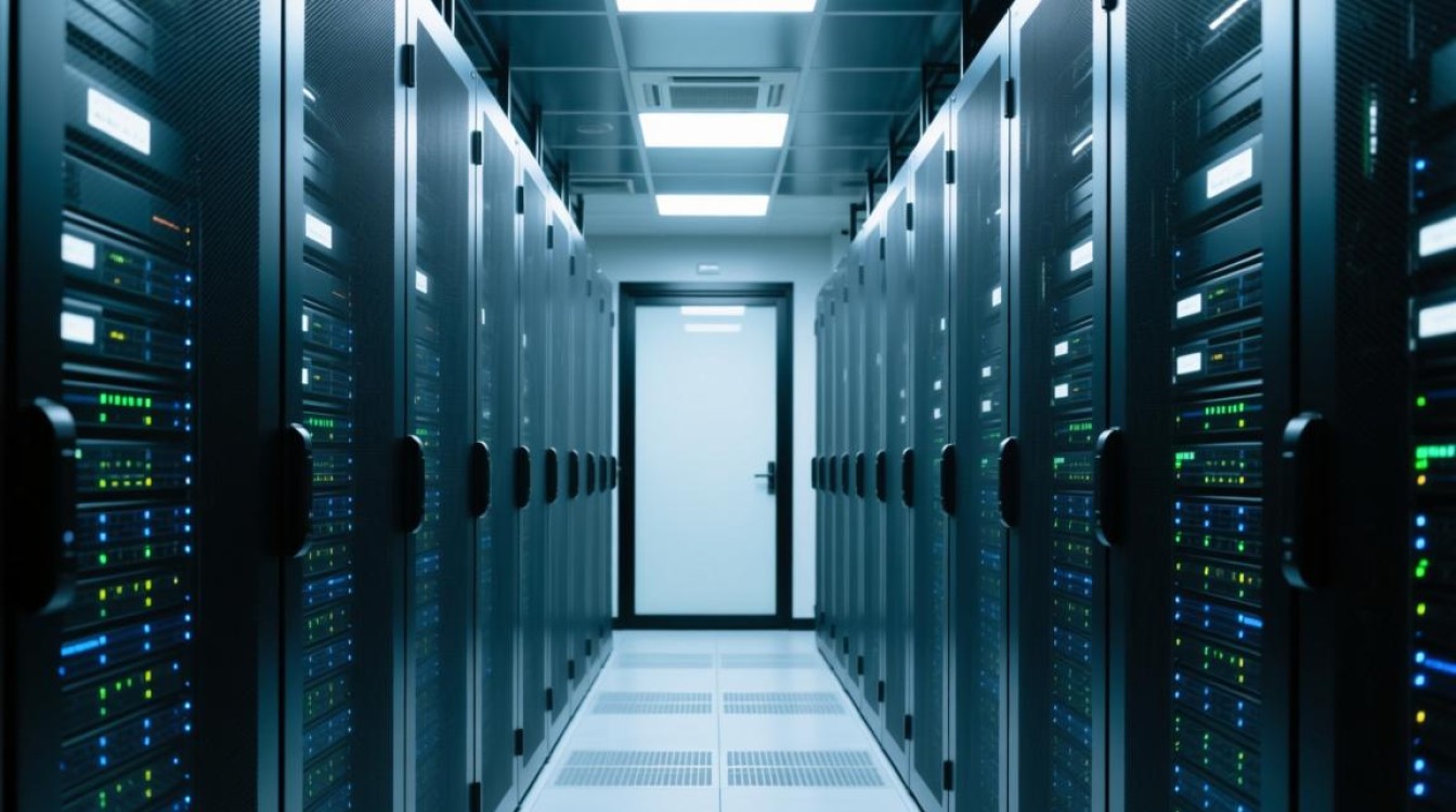 服务器负载高是什么原因导致的？如何有效解决？