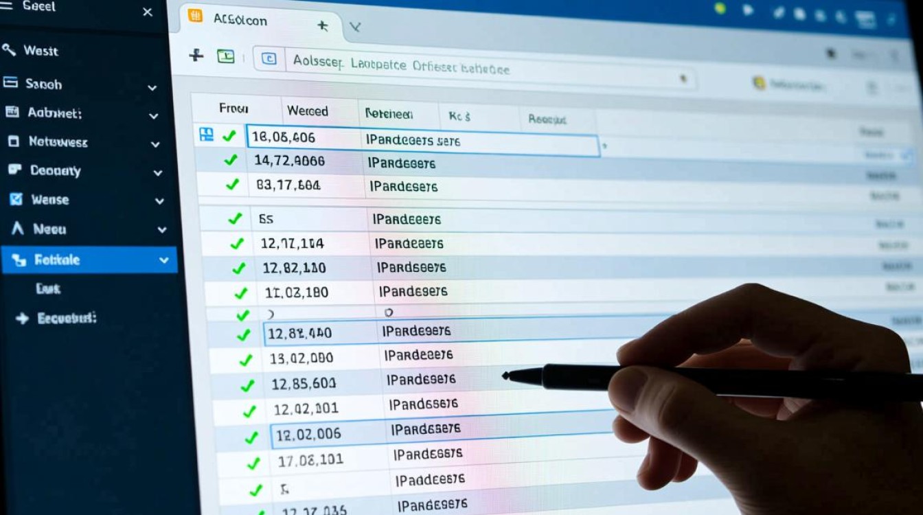 iis日志分析工具有哪些？推荐一款好用的iis日志分析工具-好主机测评网