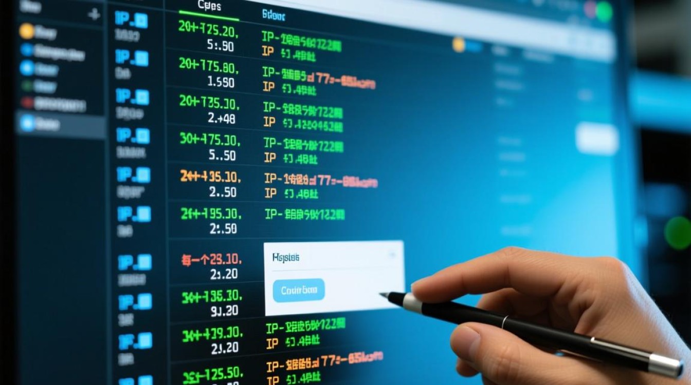 iis日志分析工具有哪些？推荐一款好用的iis日志分析工具