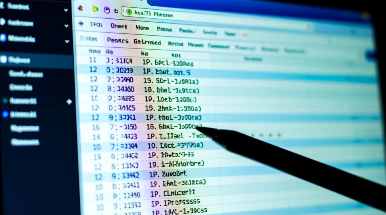 iis日志分析工具有哪些？推荐一款好用的iis日志分析工具