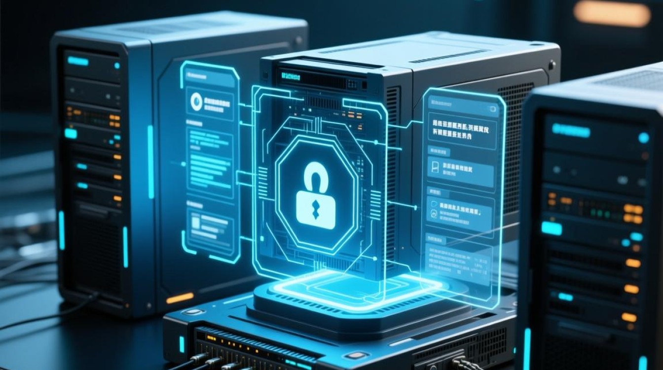 电脑虚拟机危害有哪些？新手必看的5大风险与避坑指南-好主机测评网