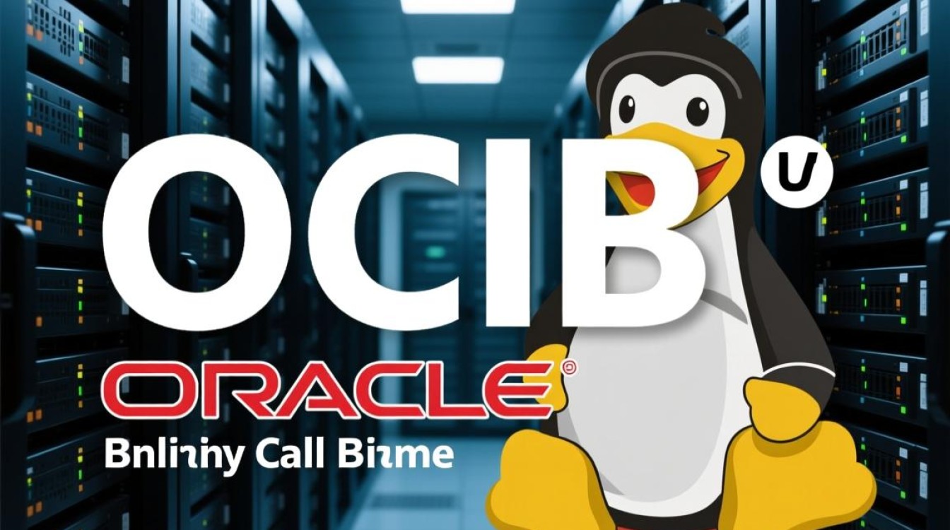 Linux下OCI8扩展安装配置步骤详解？