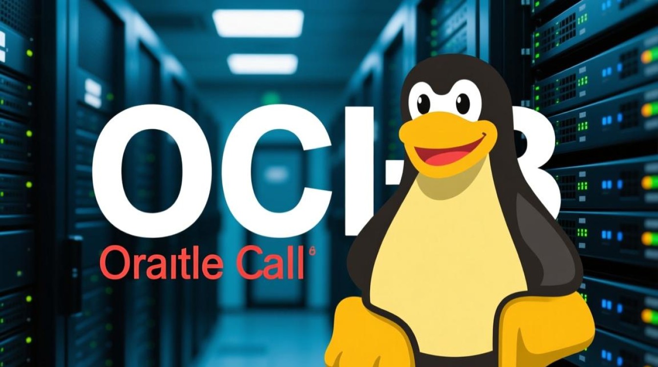 Linux下OCI8扩展安装配置步骤详解？-好主机测评网