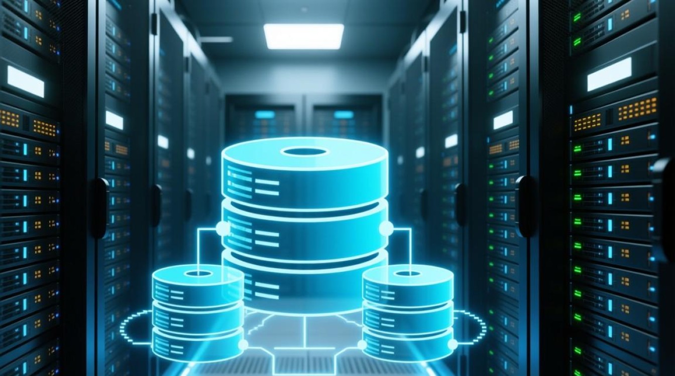 服务器自己装数据库需要注意哪些关键步骤？-好主机测评网