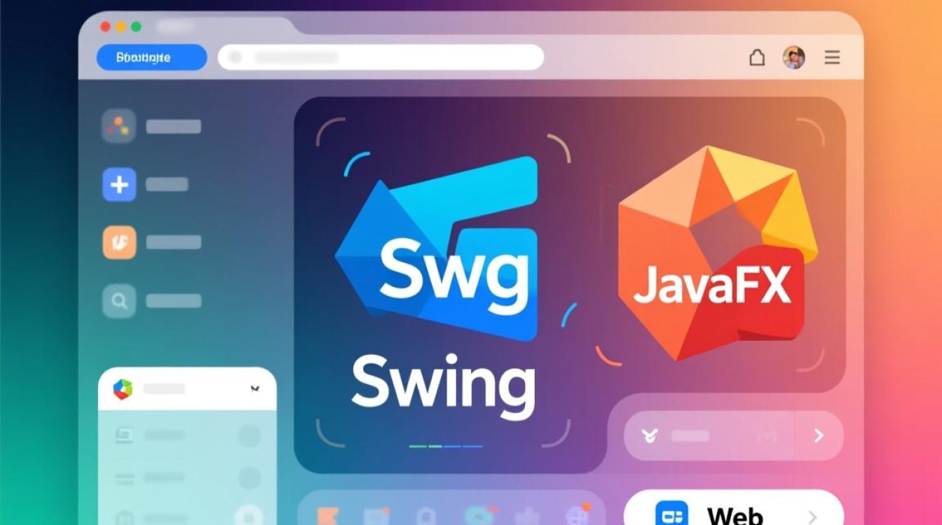 Java程序怎么设置窗口背景图片？