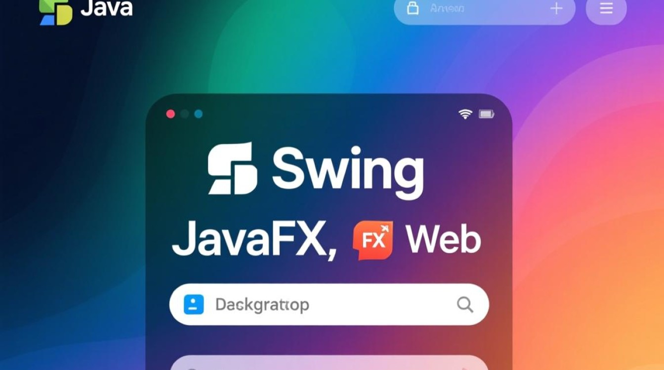 Java程序怎么设置窗口背景图片？-好主机测评网