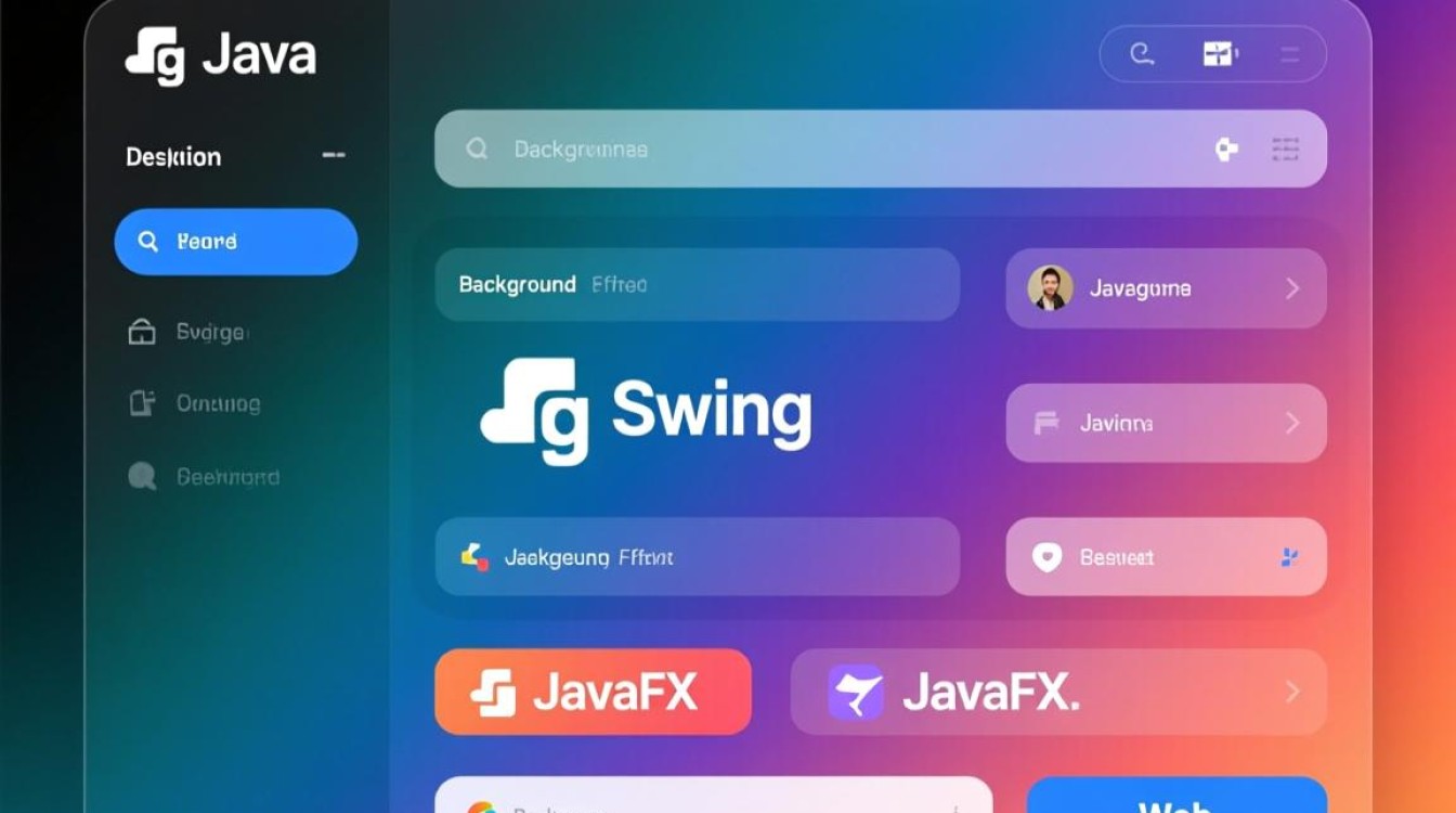 Java程序怎么设置窗口背景图片？