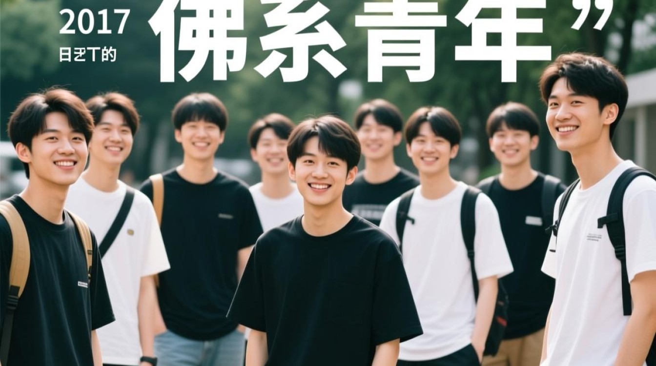 佛系青年大数据分析揭示了哪些不为人知的生存状态? 佛系青年大数据分析揭示了哪些不为人知的生存状态?