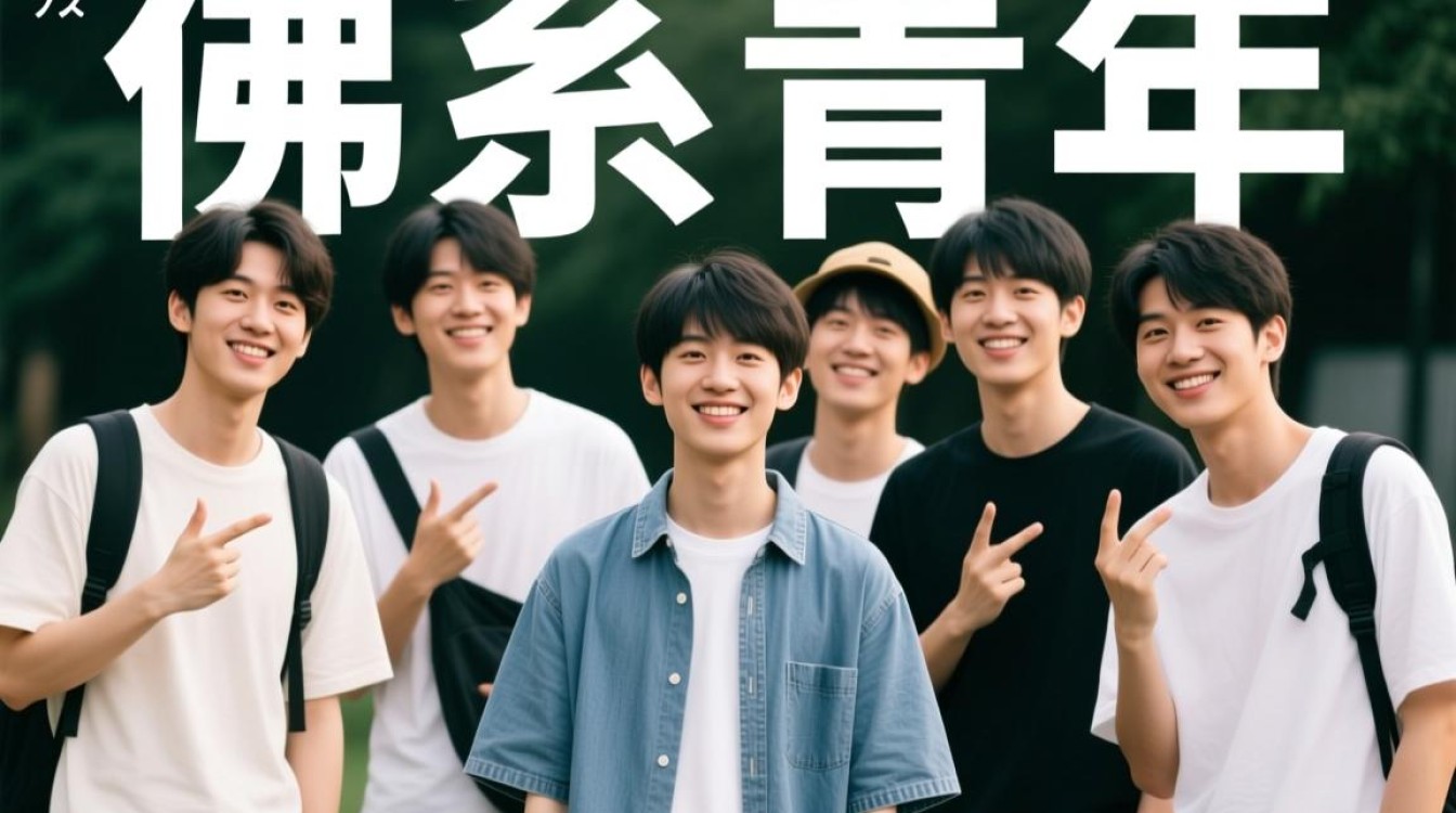 佛系青年大数据分析揭示了哪些不为人知的生存状态? 佛系青年大数据分析揭示了哪些不为人知的生存状态?