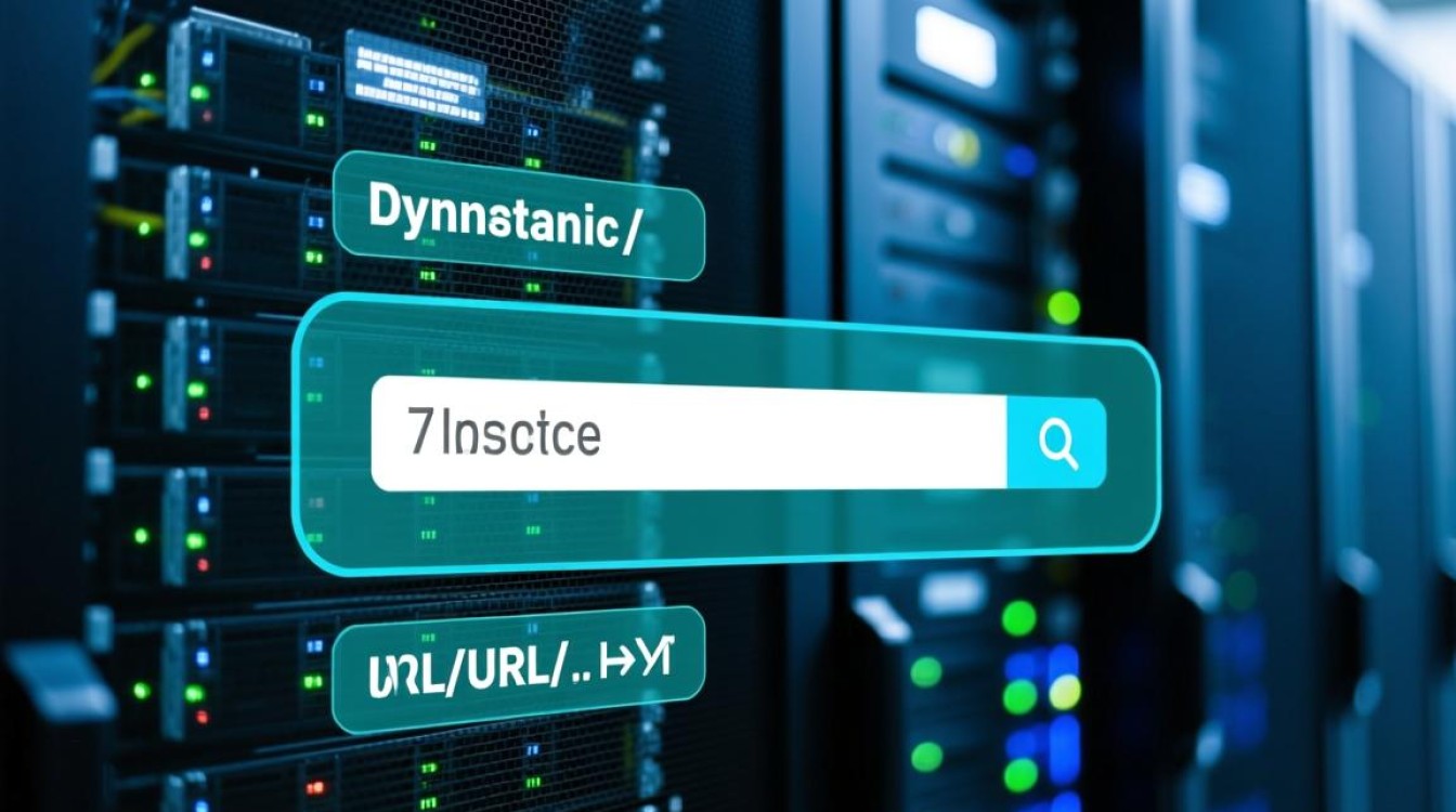 Linux配置伪静态具体步骤有哪些？-好主机测评网