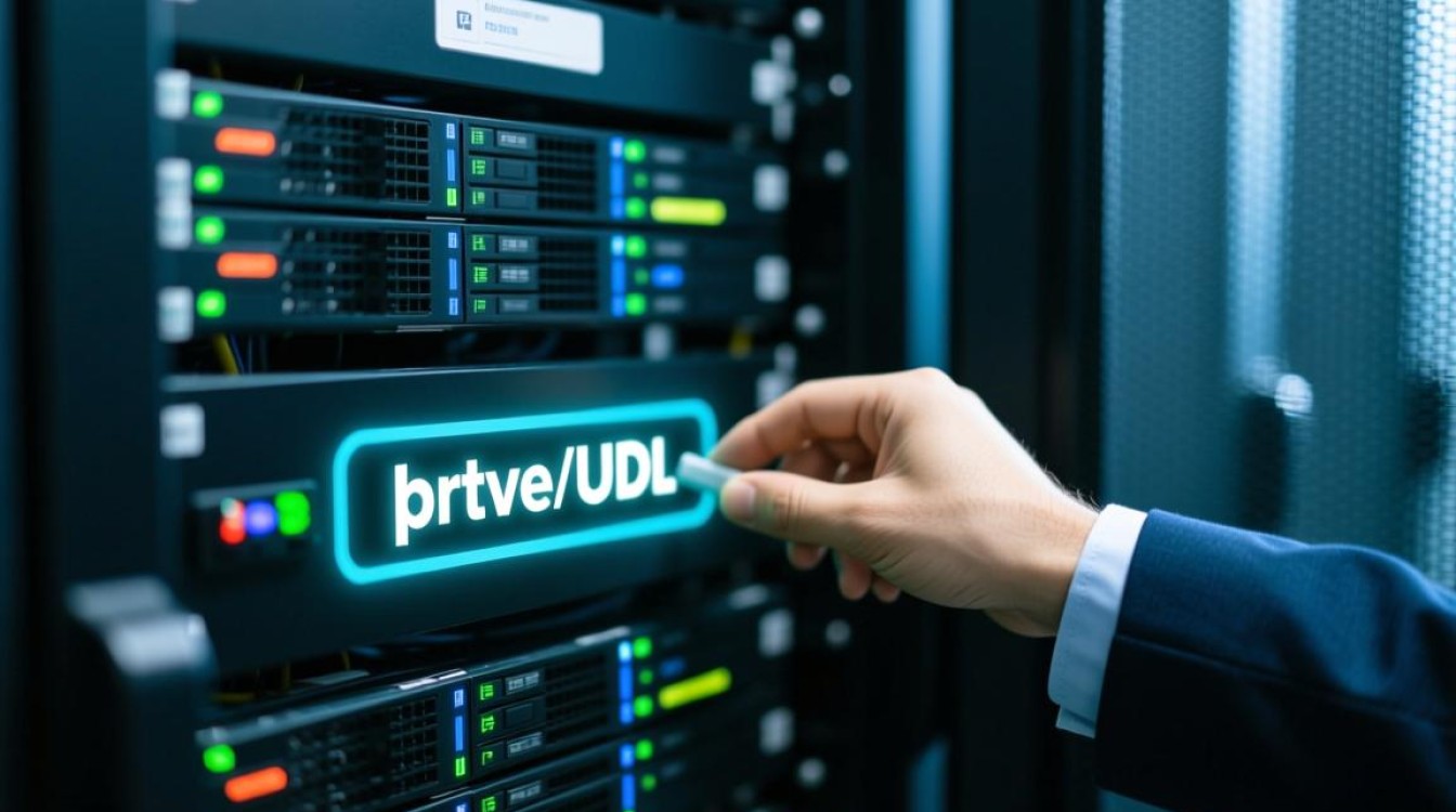 Linux配置伪静态具体步骤有哪些？