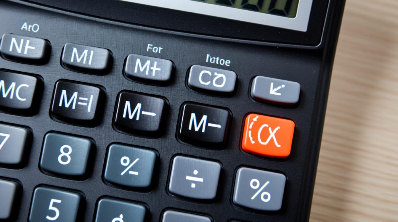 Java中怎么记数？数组、集合、循环哪种方法更高效？-好主机测评网