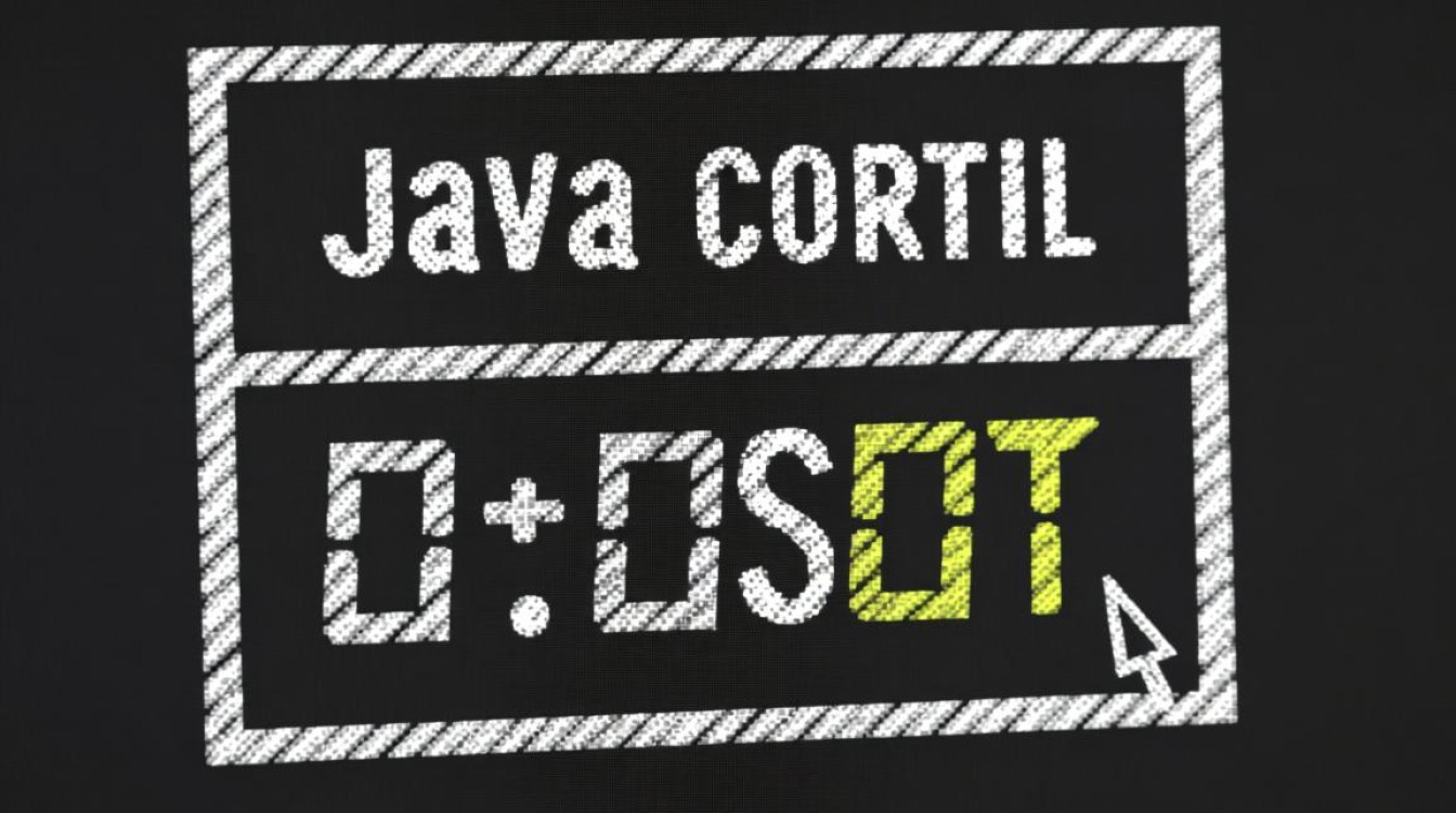 Java中怎么记数？数组、集合、循环哪种方法更高效？