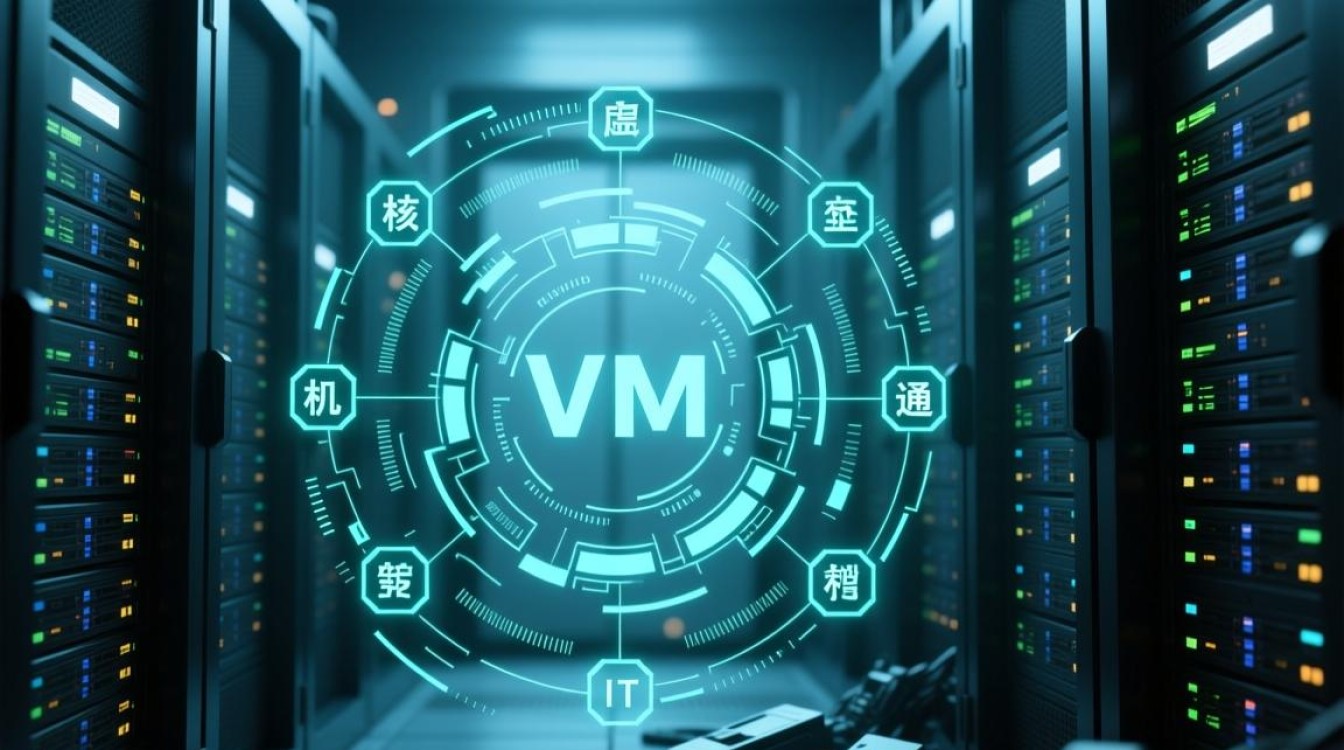 虚拟机复制失败怎么办？解决方法有哪些？