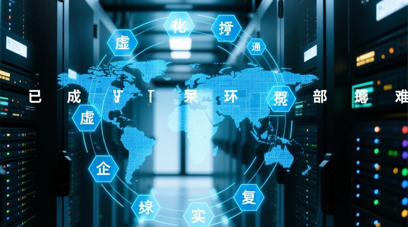 虚拟机复制失败怎么办？解决方法有哪些？